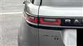 2021 Land Rover Range Rover Velar