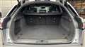 2021 Land Rover Range Rover Velar