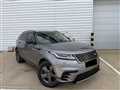 2021 Land Rover Range Rover Velar