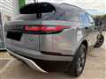 2021 Land Rover Range Rover Velar
