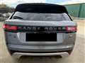 2021 Land Rover Range Rover Velar