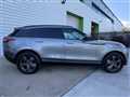 2021 Land Rover Range Rover Velar