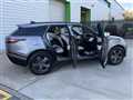 2021 Land Rover Range Rover Velar