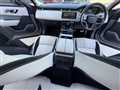 2021 Land Rover Range Rover Velar
