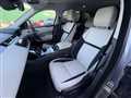 2021 Land Rover Range Rover Velar