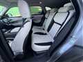2021 Land Rover Range Rover Velar
