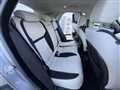 2021 Land Rover Range Rover Velar