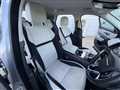 2021 Land Rover Range Rover Velar