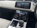 2021 Land Rover Range Rover Velar