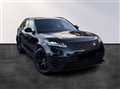 2021 Land Rover Range Rover Velar
