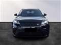 2021 Land Rover Range Rover Velar