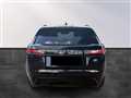 2021 Land Rover Range Rover Velar