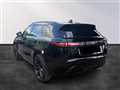 2021 Land Rover Range Rover Velar