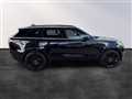 2021 Land Rover Range Rover Velar