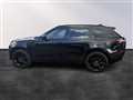 2021 Land Rover Range Rover Velar