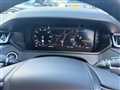 2021 Land Rover Range Rover Velar