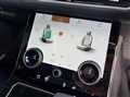 2021 Land Rover Range Rover Velar