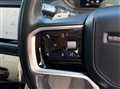 2021 Land Rover Range Rover Velar