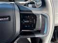 2021 Land Rover Range Rover Velar