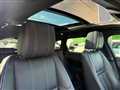 2021 Land Rover Range Rover Velar