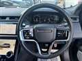 2021 Land Rover Range Rover Velar