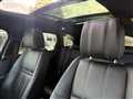 2021 Land Rover Range Rover Velar