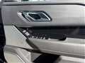 2021 Land Rover Range Rover Velar