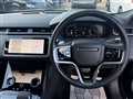 2021 Land Rover Range Rover Velar