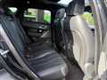 2021 Land Rover Range Rover Velar