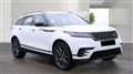 2021 Land Rover Range Rover Velar