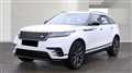 2021 Land Rover Range Rover Velar