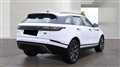 2021 Land Rover Range Rover Velar