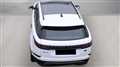 2021 Land Rover Range Rover Velar