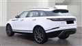 2021 Land Rover Range Rover Velar