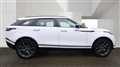 2021 Land Rover Range Rover Velar