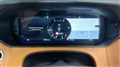 2021 Land Rover Range Rover Velar