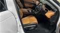2021 Land Rover Range Rover Velar