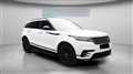 2022 Land Rover Range Rover Velar