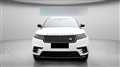 2022 Land Rover Range Rover Velar
