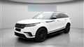 2022 Land Rover Range Rover Velar