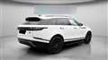 2022 Land Rover Range Rover Velar