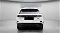 2022 Land Rover Range Rover Velar
