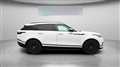 2022 Land Rover Range Rover Velar