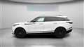 2022 Land Rover Range Rover Velar