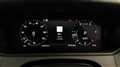 2022 Land Rover Range Rover Velar