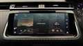 2022 Land Rover Range Rover Velar