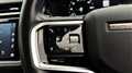 2022 Land Rover Range Rover Velar