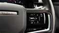 2022 Land Rover Range Rover Velar