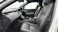 2022 Land Rover Range Rover Velar