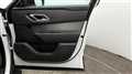 2022 Land Rover Range Rover Velar